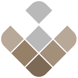 Marana Pavers