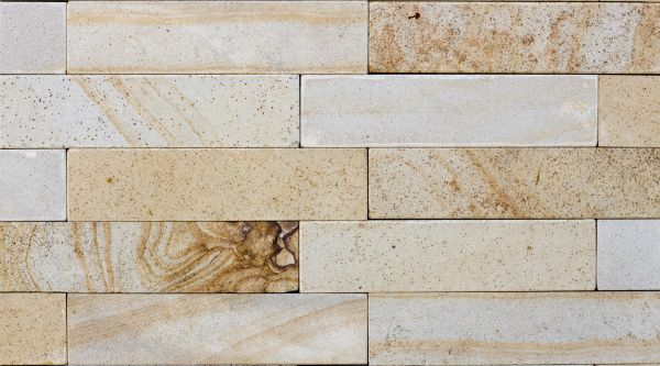 Travertine Paver Installation in Marana